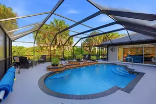 490 Pine Lily Way, Venice, FL 34293 - Photo 38