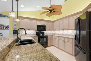 490 Pine Lily Way, Venice, FL 34293 - Photo 14