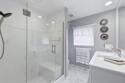 490 Pine Lily Way, Venice, FL 34293 - Photo 28