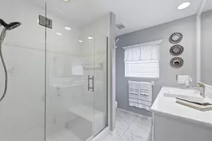 490 Pine Lily Way, Venice, FL 34293 - Photo 28