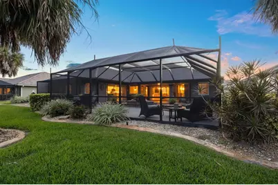 490 Pine Lily Way, Venice, FL 34293 - Photo 68