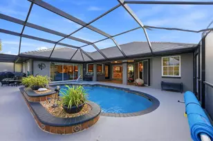 490 Pine Lily Way, Venice, FL 34293 - Photo 36