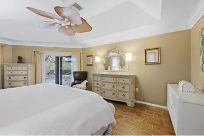 490 Pine Lily Way, Venice, FL 34293 - Photo 22