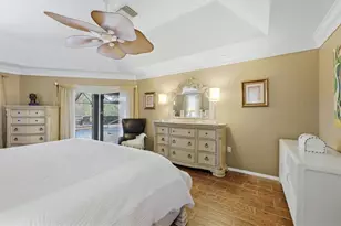 490 Pine Lily Way, Venice, FL 34293 - Photo 22