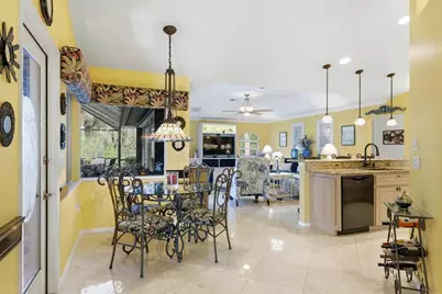 490 Pine Lily Way, Venice, FL 34293 - Photo 16