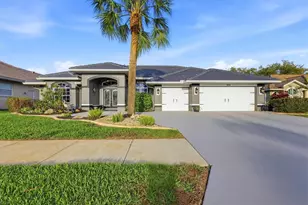 490 Pine Lily Way, Venice, FL 34293 - Photo 48