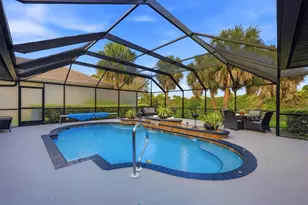 490 Pine Lily Way, Venice, FL 34293 - Photo 32