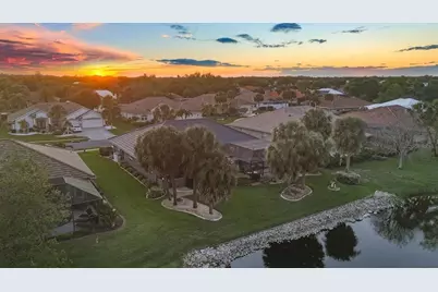 490 Pine Lily Way, Venice, FL 34293 - Photo 70