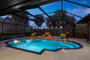 490 Pine Lily Way, Venice, FL 34293 - Photo 54