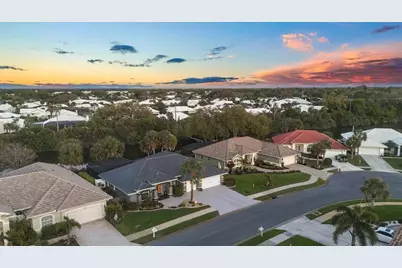 490 Pine Lily Way, Venice, FL 34293 - Photo 62