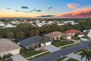 490 Pine Lily Way, Venice, FL 34293 - Photo 62