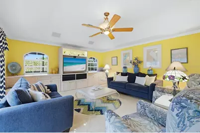 490 Pine Lily Way, Venice, FL 34293 - Photo 20