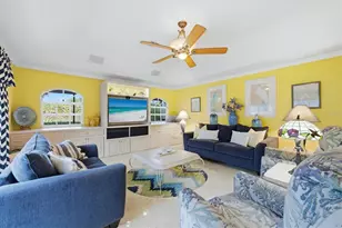 490 Pine Lily Way, Venice, FL 34293 - Photo 20