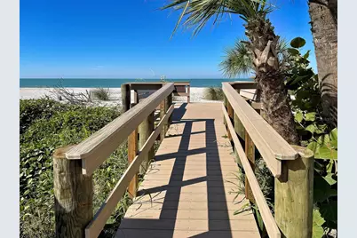 16 Gulf Manor Drive, Venice, FL 34285 - Photo 50