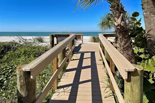 16 Gulf Manor Dr, Venice, FL 34285 - Photo 50