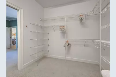 16 Gulf Manor Drive, Venice, FL 34285 - Photo 26