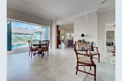 16 Gulf Manor Drive, Venice, FL 34285 - Photo 16