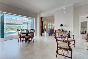 16 Gulf Manor Dr, Venice, FL 34285 - Photo 16