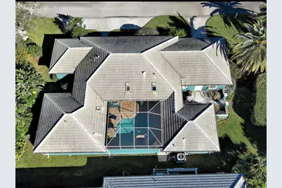 16 Gulf Manor Drive, Venice, FL 34285 - Photo 52