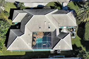 16 Gulf Manor Dr, Venice, FL 34285 - Photo 52