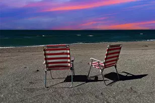 16 Gulf Manor Dr, Venice, FL 34285 - Photo 52