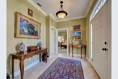 16 Gulf Manor Drive, Venice, FL 34285 - Photo 4