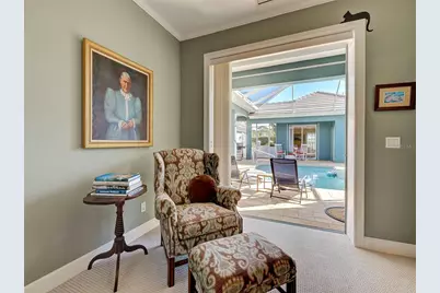 16 Gulf Manor Drive, Venice, FL 34285 - Photo 24