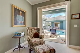 16 Gulf Manor Dr, Venice, FL 34285 - Photo 24