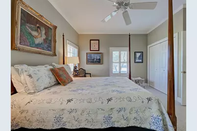 16 Gulf Manor Drive, Venice, FL 34285 - Photo 30