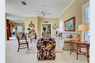 16 Gulf Manor Drive, Venice, FL 34285 - Photo 8