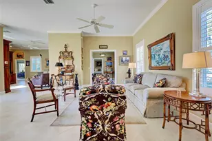 16 Gulf Manor Dr, Venice, FL 34285 - Photo 8