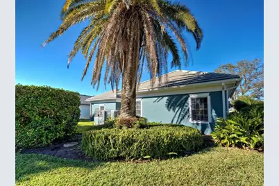 16 Gulf Manor Drive, Venice, FL 34285 - Photo 54