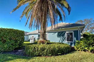 16 Gulf Manor Dr, Venice, FL 34285 - Photo 54