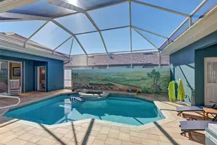 16 Gulf Manor Dr, Venice, FL 34285 - Photo 38