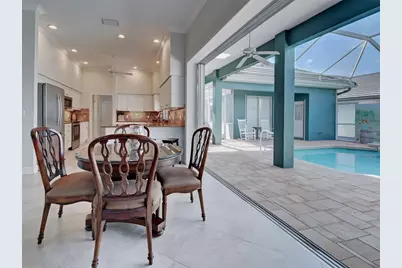 16 Gulf Manor Drive, Venice, FL 34285 - Photo 18
