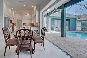16 Gulf Manor Dr, Venice, FL 34285 - Photo 18