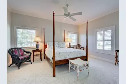 16 Gulf Manor Drive, Venice, FL 34285 - Photo 28