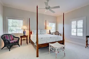 16 Gulf Manor Dr, Venice, FL 34285 - Photo 28