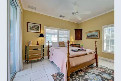 16 Gulf Manor Drive, Venice, FL 34285 - Photo 32