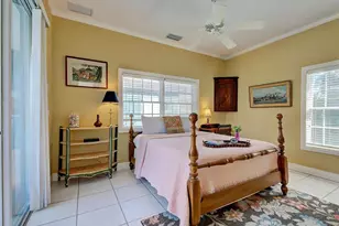 16 Gulf Manor Dr, Venice, FL 34285 - Photo 32