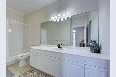 16 Gulf Manor Drive, Venice, FL 34285 - Photo 30