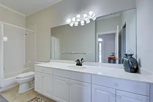16 Gulf Manor Dr, Venice, FL 34285 - Photo 30