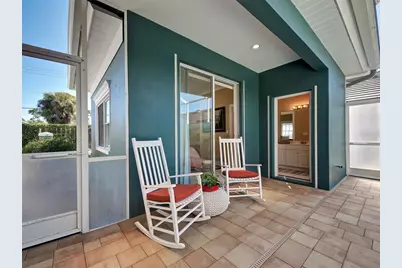 16 Gulf Manor Drive, Venice, FL 34285 - Photo 44