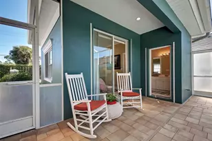 16 Gulf Manor Dr, Venice, FL 34285 - Photo 44