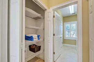 16 Gulf Manor Dr, Venice, FL 34285 - Photo 40