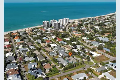 16 Gulf Manor Drive, Venice, FL 34285 - Photo 2