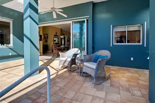 16 Gulf Manor Dr, Venice, FL 34285 - Photo 44
