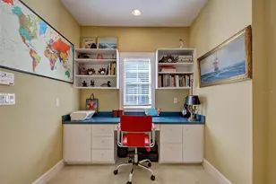 16 Gulf Manor Dr, Venice, FL 34285 - Photo 38