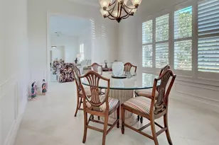 16 Gulf Manor Dr, Venice, FL 34285 - Photo 8