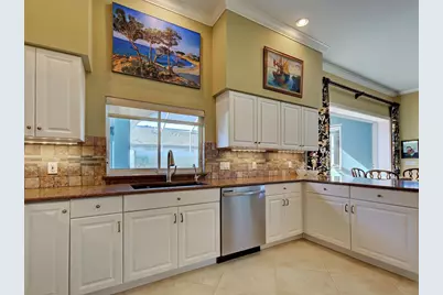 16 Gulf Manor Drive, Venice, FL 34285 - Photo 16